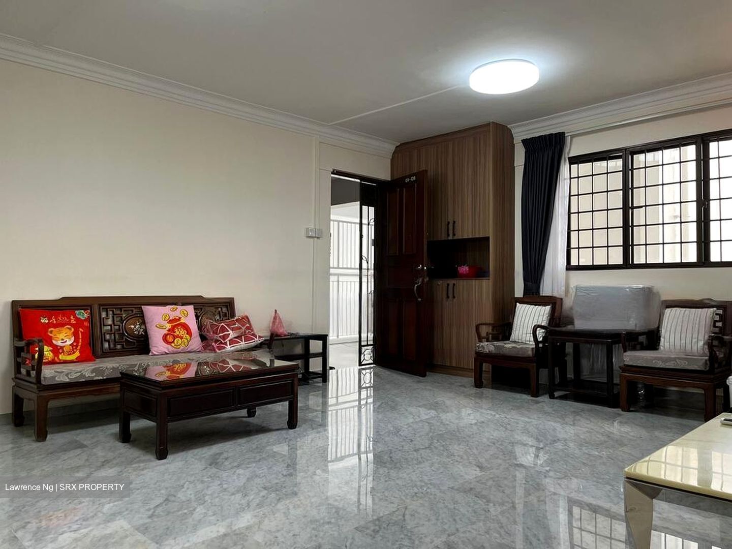 Blk 133 Bedok North Avenue 3 (Bedok), HDB 4 Rooms #483039991